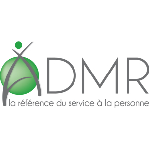 vaucluse offre d'emploi