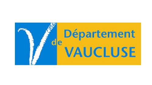 vaucluse optimisation conseil