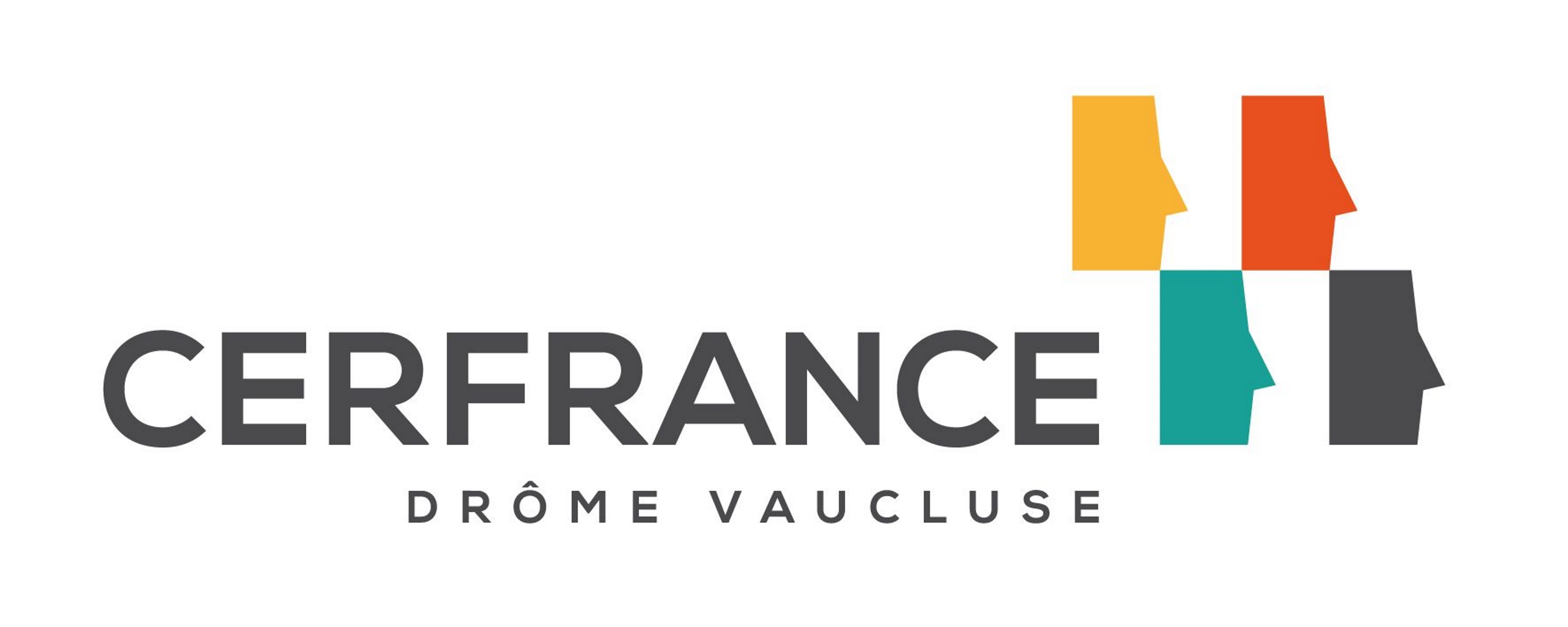 vaucluse optimisation conseil
