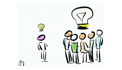 vaucluse optimisation conseil