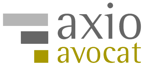 vaucluse optimisation conseil