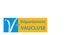 vaucluse optimisation conseil
