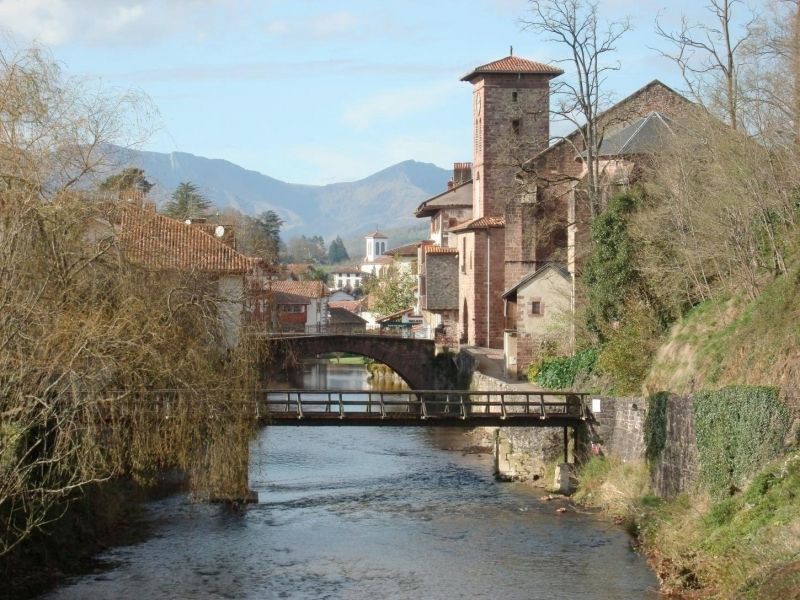 vaucluse plus beau village de france