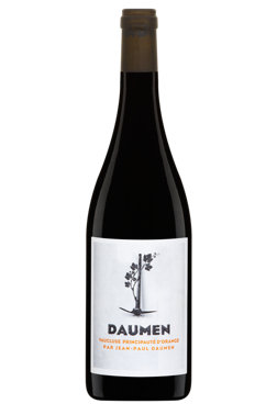 vaucluse principaute d&rsquo;orange