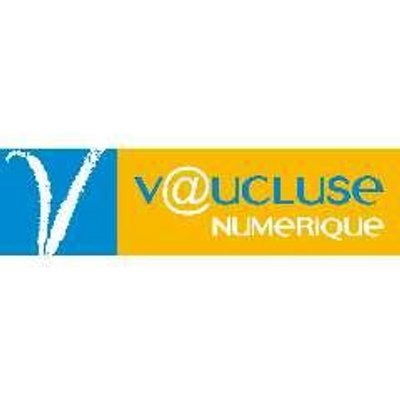 vaucluse pro numerique
