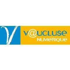 vaucluse pro numerique