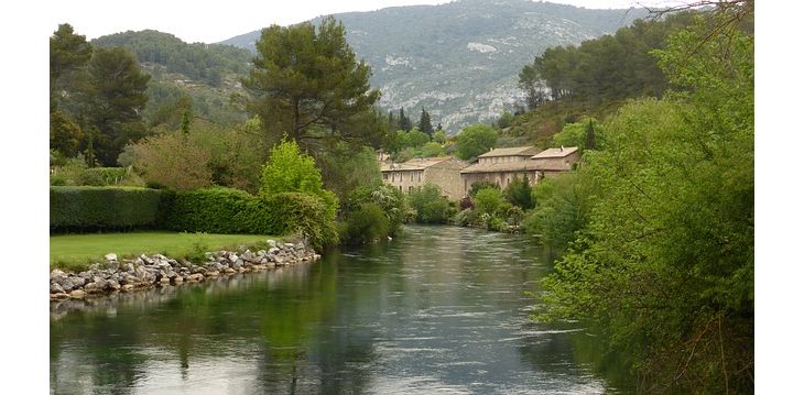vaucluse que faire