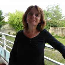 vaucluse rencontre