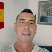 vaucluse rencontre