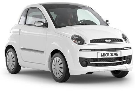 vaucluse sans permis bollene