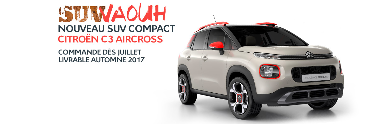 vaucluse sans permis bollene