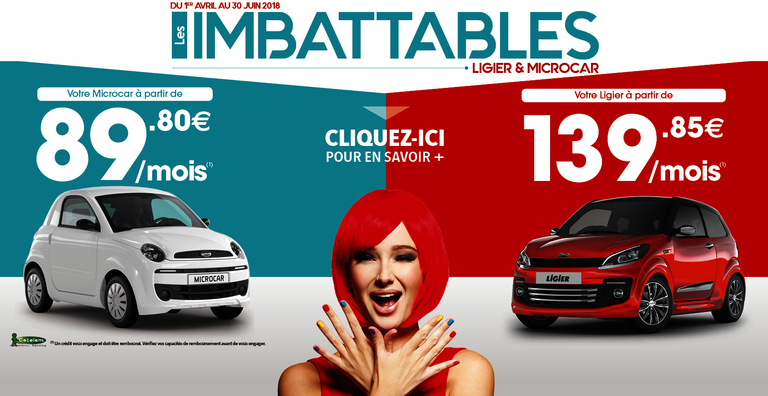 vaucluse sans permis bollene