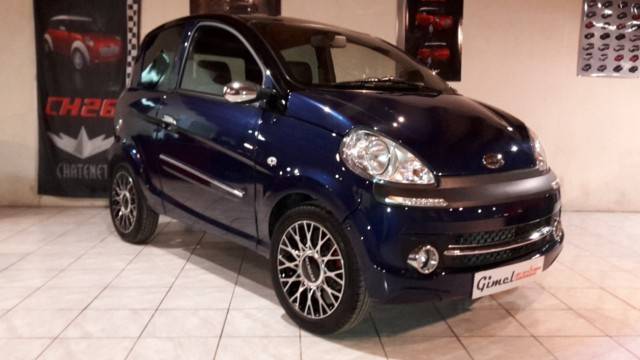 vaucluse sans permis