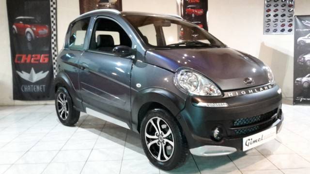 vaucluse sans permis