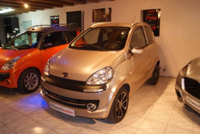 vaucluse sans permis