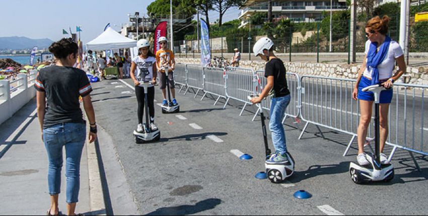 vaucluse sortie famille