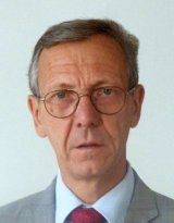 vaucluse sous prefecture