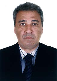 vaucluse sous prefecture