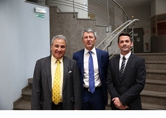 vaucluse sous prefecture