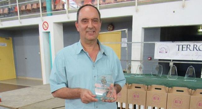 vaucluse tarot