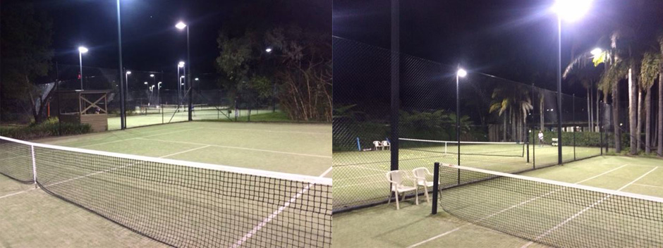 vaucluse tennis