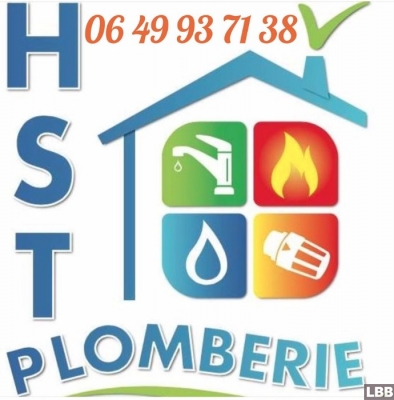 vaucluse thermique sanitaire