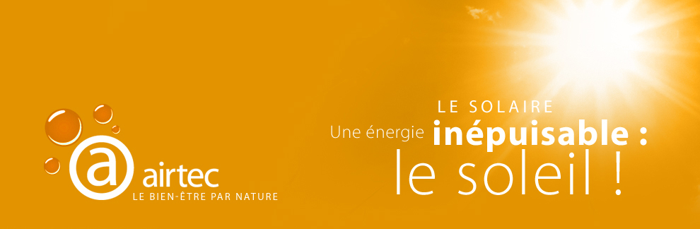 vaucluse thermique sanitaire