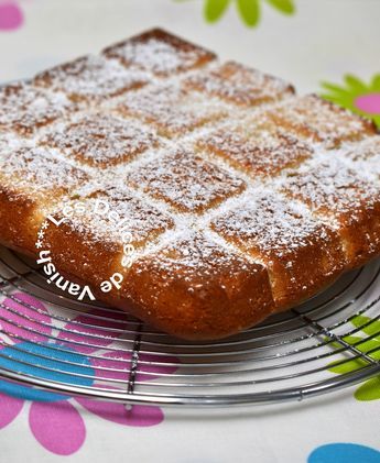 vaucluse thermomix