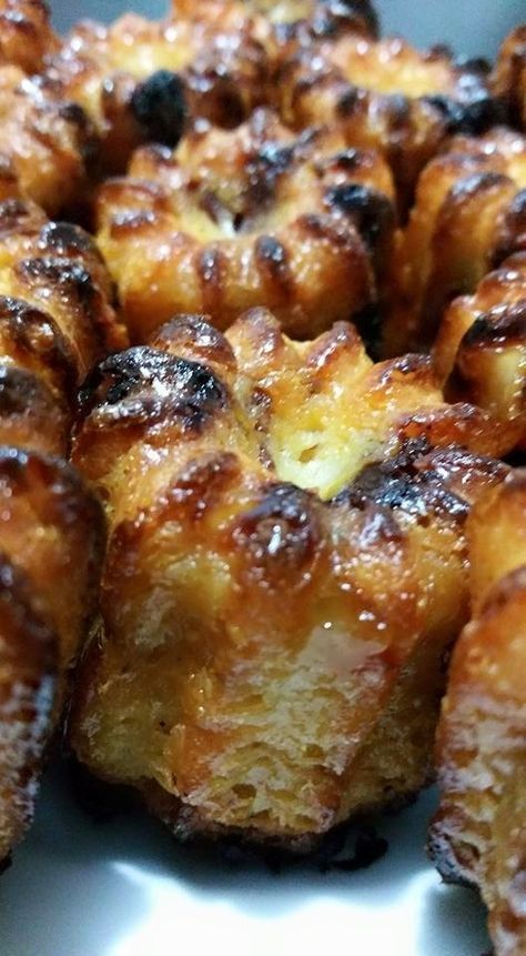 vaucluse thermomix