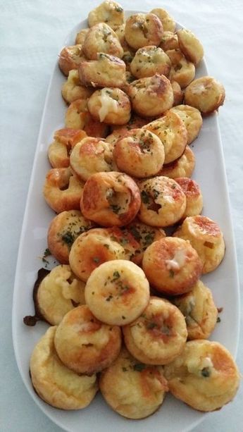 vaucluse thermomix