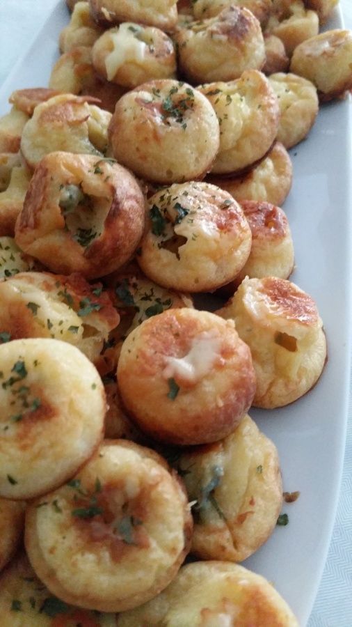 vaucluse thermomix