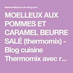vaucluse thermomix