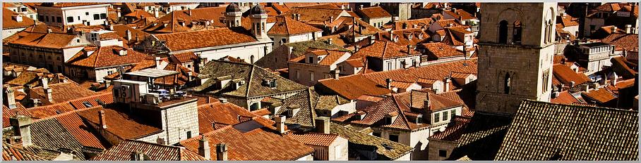 vaucluse toiture renovation