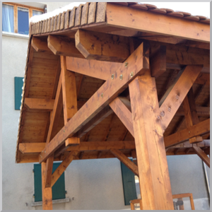 vaucluse toiture renovation