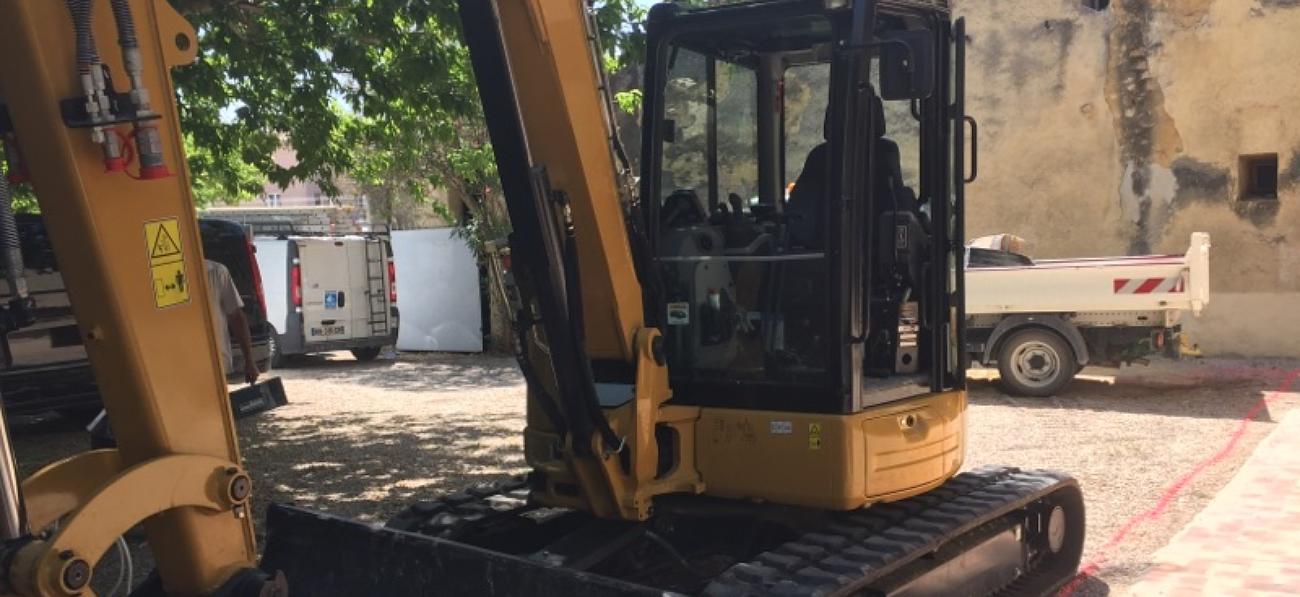 vaucluse toiture renovation