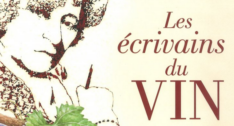 vaucluse tourisme agenda