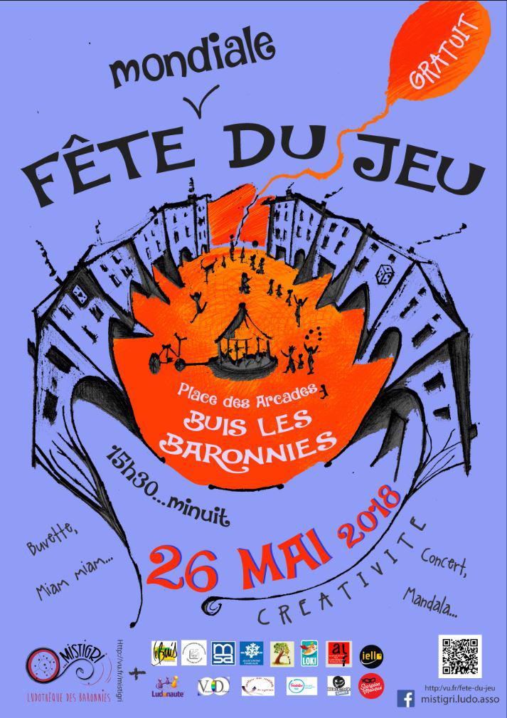 vaucluse tourisme agenda