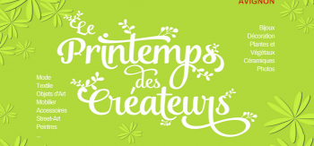 vaucluse tourisme agenda