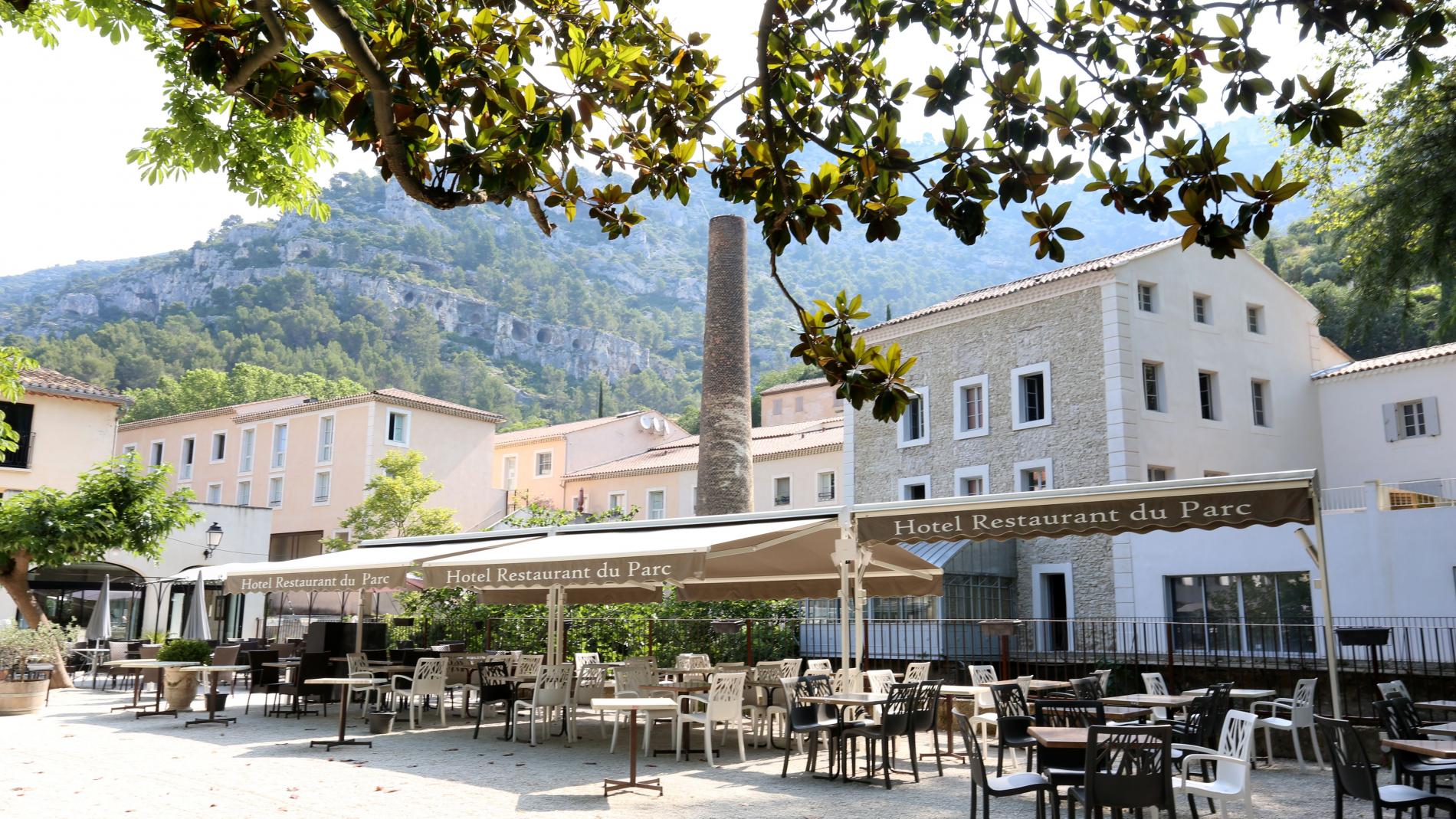 vaucluse trackid=sp-006