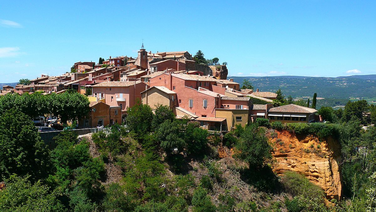 vaucluse trackid=sp-006