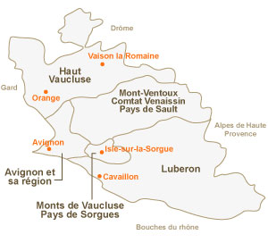 vaucluse trackid=sp-006