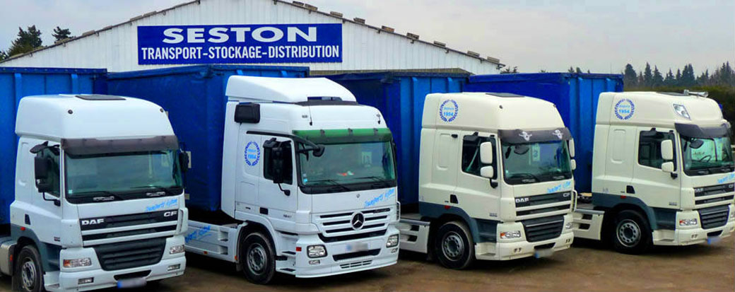 vaucluse transport