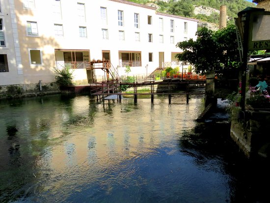 vaucluse tripadvisor