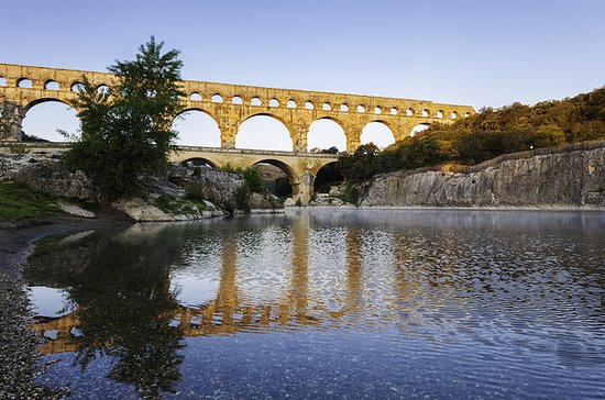 vaucluse tripadvisor