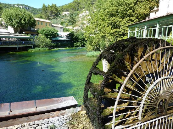 vaucluse tripadvisor