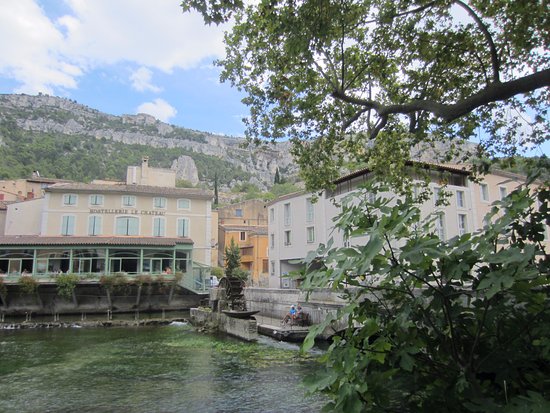 vaucluse tripadvisor