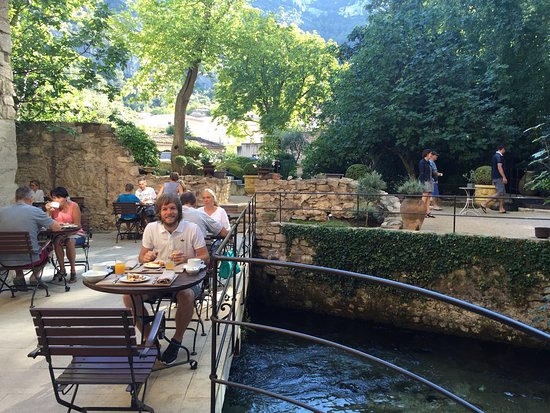 vaucluse tripadvisor