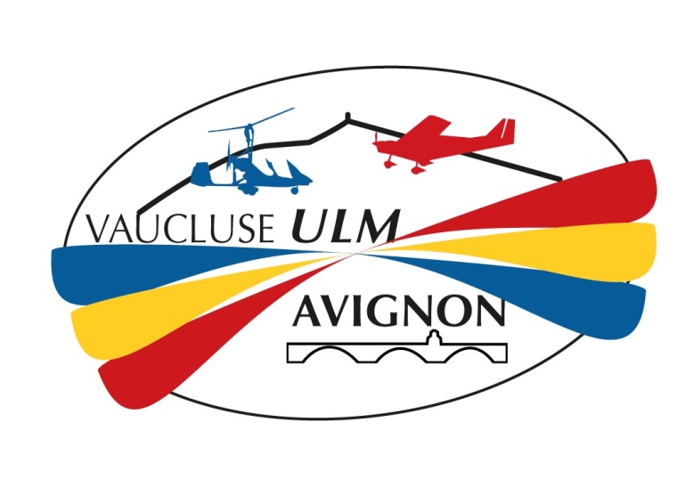 vaucluse ulm