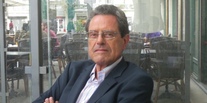 vaucluse ump
