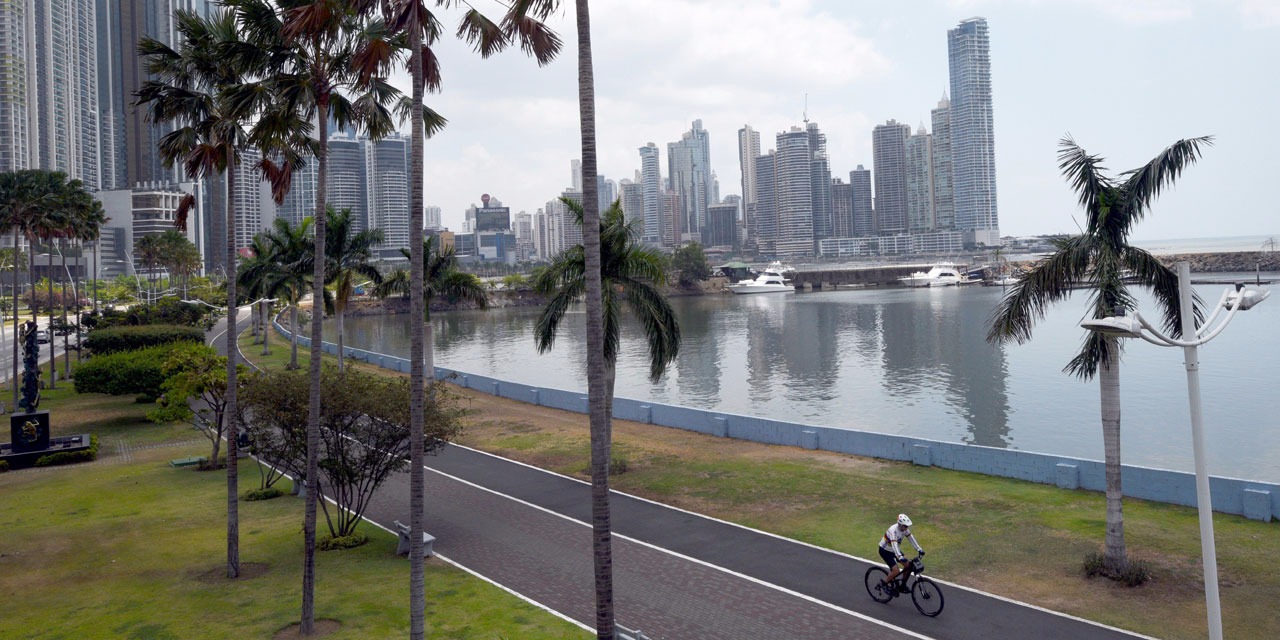 vaucluse un homme tue